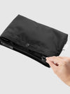 土屋鞄製造所 - 中文官網 - CORDURA® ECO 輕量拉鍊斜背包