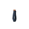 土屋鞄製造所 - 中文官網 - CORDURA® ECO 輕量拉鍊斜背包