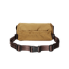 土屋鞄製造所 - 中文官網 - CORDURA® ECO 輕量小型隨身腰包
