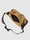 土屋鞄製造所 - 中文官網 - CORDURA® ECO 輕量小型隨身腰包