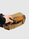 土屋鞄製造所 - 中文官網 - CORDURA® ECO 輕量小型隨身腰包
