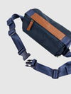 土屋鞄製造所 - 中文官網 - CORDURA® ECO 輕量小型隨身腰包