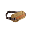 土屋鞄製造所 - 中文官網 - CORDURA® ECO 輕量小型隨身腰包