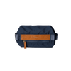 土屋鞄製造所 - 中文官網 - CORDURA® ECO 輕量小型隨身腰包 - 海軍藍色