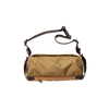 土屋鞄製造所 - 中文官網 - CORDURA® ECO 輕量小型隨身腰包