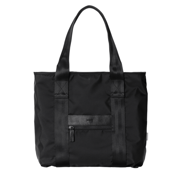 美品◎土屋鞄 コーデュラエコ スリムトート A4可 2way ショルダーバッグ CORDURA® ECO 2wayスリムトート – ショルダーバッグ – 土屋鞄製造所