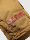 土屋鞄製造所 - 中文官網 - CORDURA® ECO 輕量托特包
