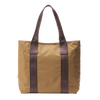 土屋鞄製造所 - 中文官網 - CORDURA® ECO 輕量托特包
