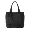 土屋鞄製造所 - 中文官網 - CORDURA® ECO 輕量托特包