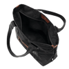 土屋鞄製造所 - 中文官網 - CORDURA® ECO 輕量托特包 - 黑色