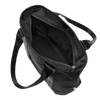 土屋鞄製造所 - 中文官網 - CORDURA® ECO 輕量托特包 - 黑色×黑色