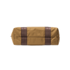 土屋鞄製造所 - 中文官網 - CORDURA® ECO 輕量托特包