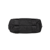 土屋鞄製造所 - 中文官網 - CORDURA® ECO 輕量托特包