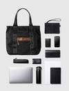 土屋鞄製造所 - 中文官網 - CORDURA® ECO 輕量托特包