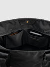 土屋鞄製造所 - 中文官網 - CORDURA® ECO 輕量托特包
