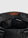 土屋鞄製造所 - 中文官網 - CORDURA® ECO 輕量托特包