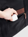 土屋鞄製造所 - 中文官網 - CORDURA® ECO 輕量托特包