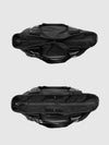 土屋鞄製造所 - 中文官網 - CORDURA® ECO 輕量托特包