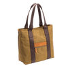 土屋鞄製造所 - 中文官網 - CORDURA® ECO 輕量托特包