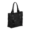 土屋鞄製造所 - 中文官網 - CORDURA® ECO 輕量托特包