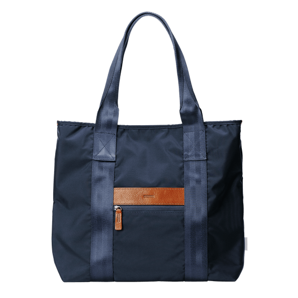 CORDURA® ECO 輕量托特包 – 土屋鞄製造所 - 中文官網 -