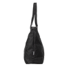土屋鞄製造所 - 中文官網 - CORDURA® ECO 輕量托特包