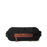 CORDURA® ECO 輕量隨身腰包