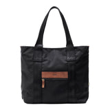 CORDURA® ECO 輕量托特包