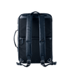 土屋鞄製造所 - 中文官網 - Plota 防水三用商務旅行包