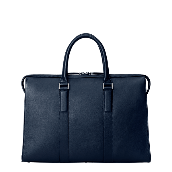 ☆美品☆希少☆ 土屋鞄　防水グランドボストン　ネイビー pl-square-brief_nv_grande.png?