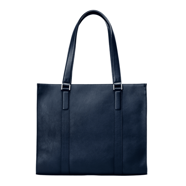 pl-square-tote_nv_grande.png?v