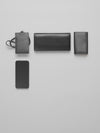 土屋鞄製造所 - 中文官網 - CORDURA® ECO 輕量拉鍊斜背包