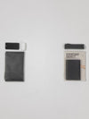 土屋鞄製造所 - 中文官網 - 【官網限定】Travel 日常兩用包
