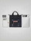 土屋鞄製造所 - 中文官網 - CORDURA® ECO 輕量兩用隨行袋