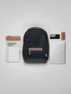 土屋鞄製造所 - 中文官網 - CORDURA® ECO 輕量後背包