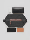 土屋鞄製造所 - 中文官網 - CORDURA® ECO 輕量隨身腰包