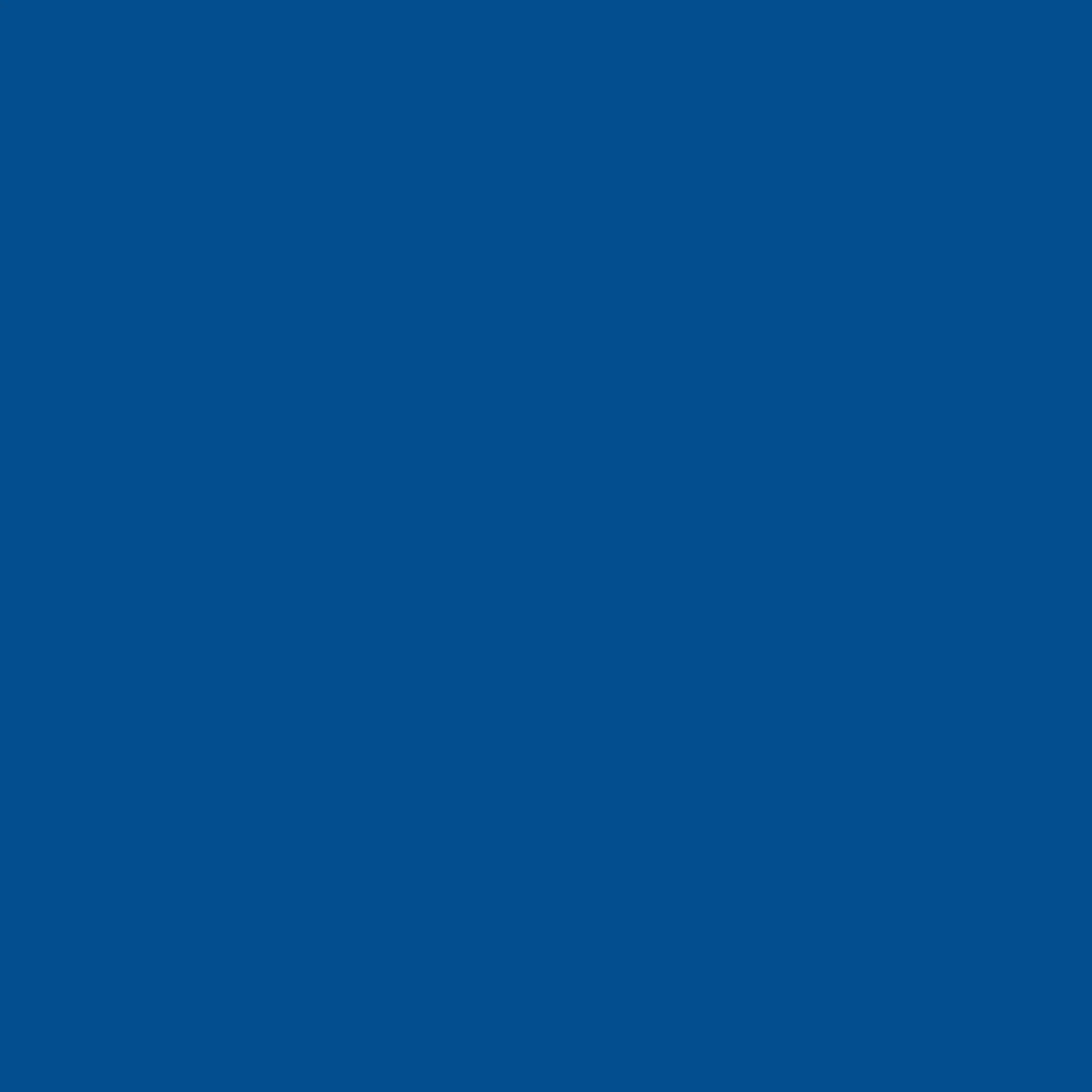 TSUCHIYA BLUE