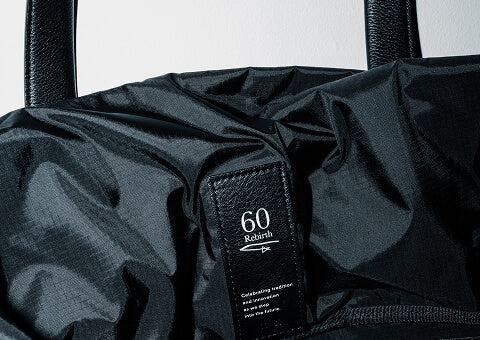 13 每款全球限量 60 件