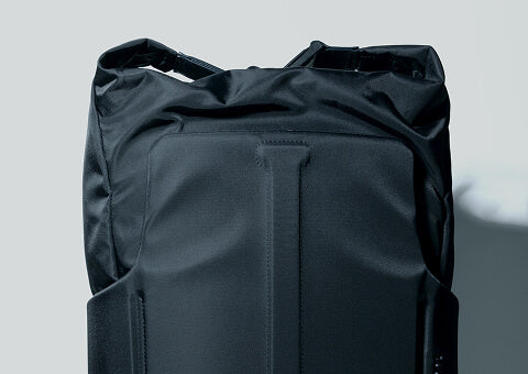 23 自立結構之美