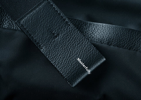 24 首次嘗試白色印刷