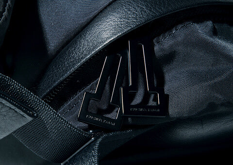 39 極致深邃的黑