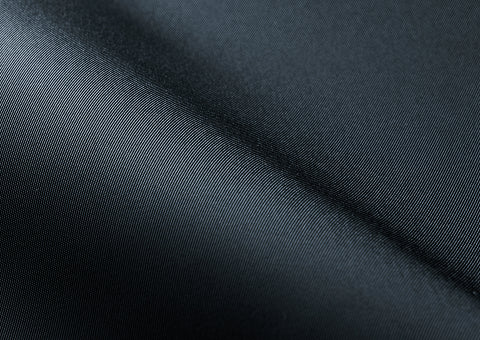 40 義大利製高級尼龍