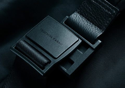 44 磁吸式扣環設計