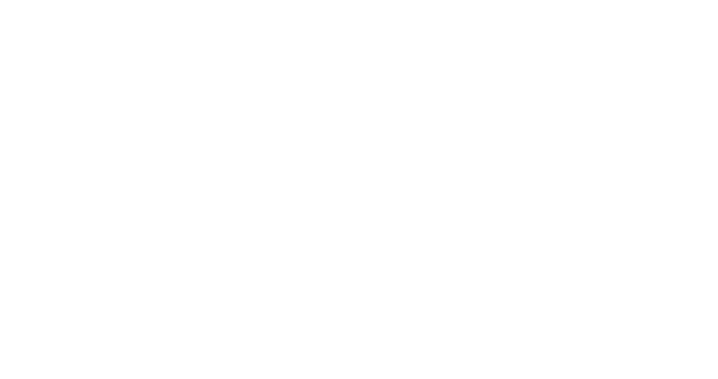 60 FRAMES OF SOLID