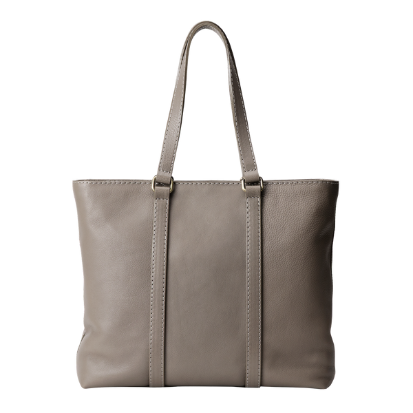 to-daily-tote_GRY12_grande.png
