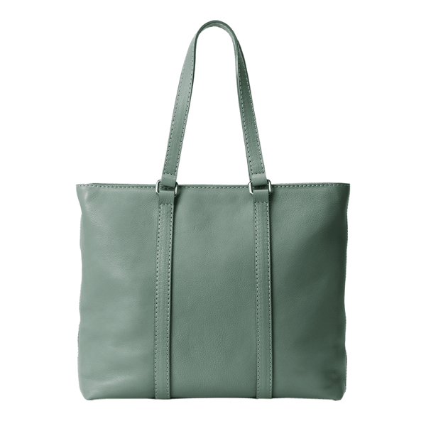 to-daily-tote_lgn60_grande.png