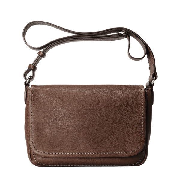 to-medium-shoulder_mb_grande.