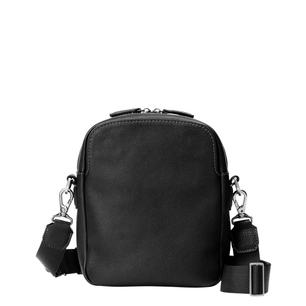 to-pocket-shoulder_bk_grande.