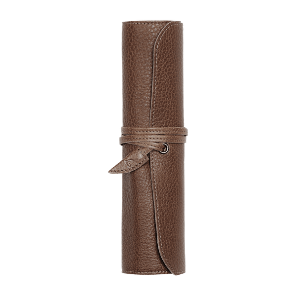 to-roll-pen-case_mb_grande.png