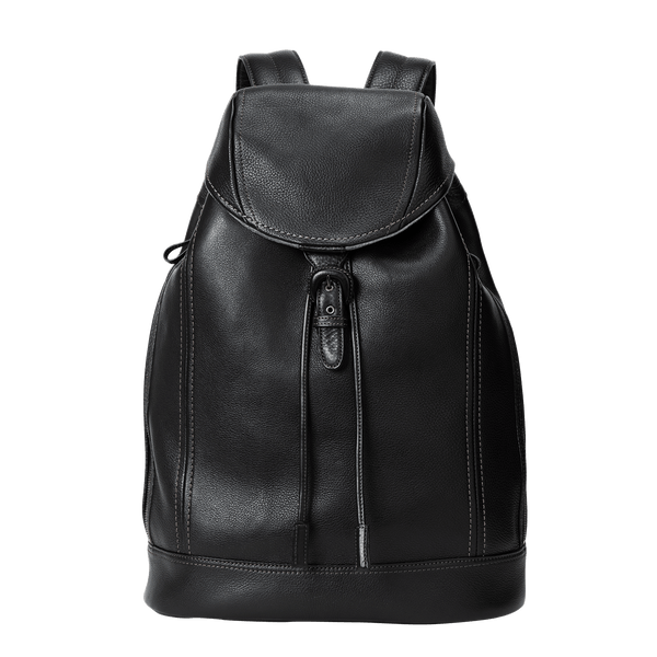 to-soft-backpack_bk_grande.png